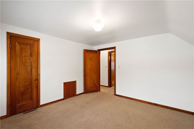 2490 State Route 88, Union Twp, PA 15332