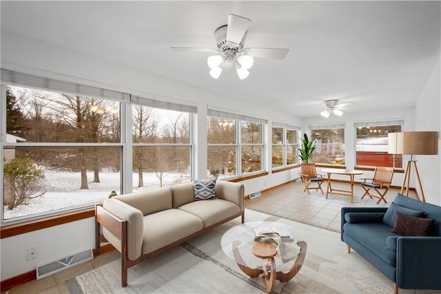 2490 State Route 88, Union Twp, PA 15332