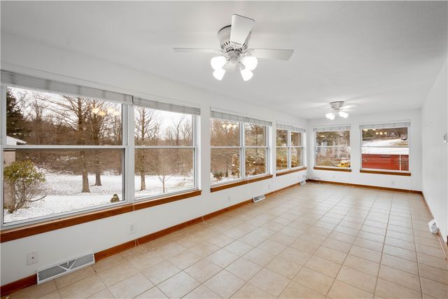 2490 State Route 88, Union Twp, PA 15332