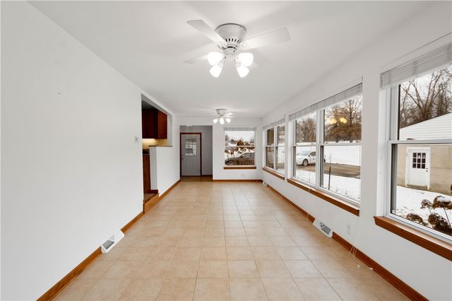 2490 State Route 88, Union Twp, PA 15332