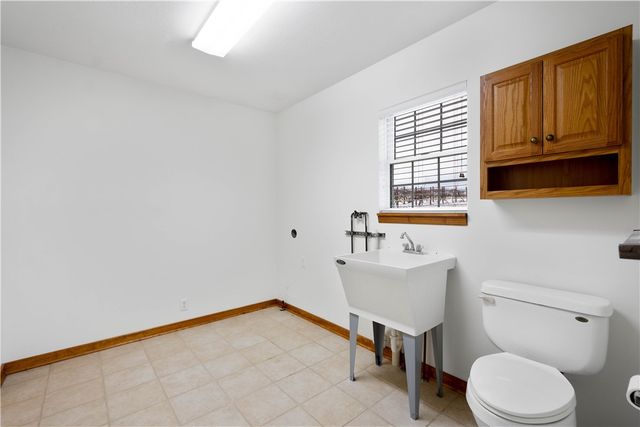 2490 State Route 88, Union Twp, PA 15332