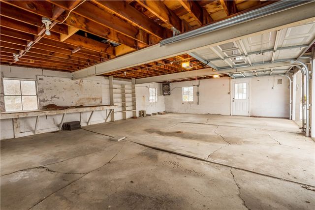 2490 State Route 88, Union Twp, PA 15332