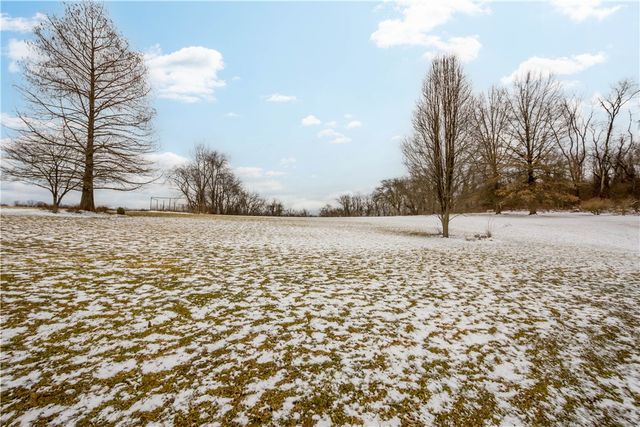 2490 State Route 88, Union Twp, PA 15332