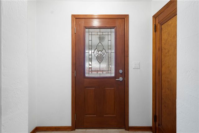 2490 State Route 88, Union Twp, PA 15332