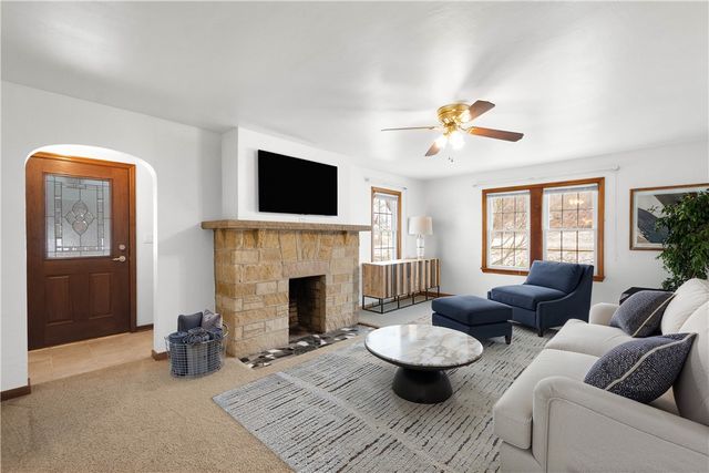 2490 State Route 88, Union Twp, PA 15332