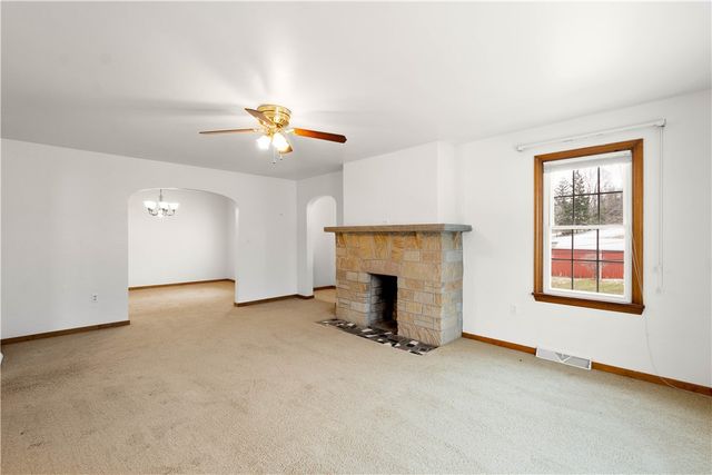 2490 State Route 88, Union Twp, PA 15332