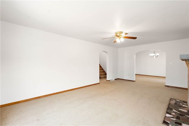 2490 State Route 88, Union Twp, PA 15332