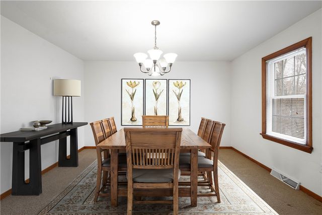 2490 State Route 88, Union Twp, PA 15332