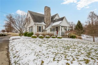 2490 State Route 88, Union Twp, PA 15332