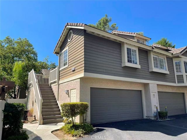 20763 E Crest Lane A, Diamond Bar, CA 91789
