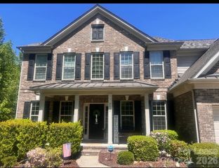 9696 Ashley Green Court NW, Concord, NC 28027