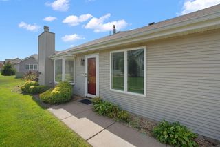 355 W Deerpath Drive W, Schererville, IN 46375