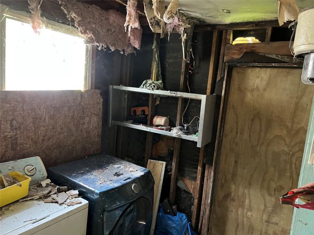 10138 Palestine Street, Houston, TX 77029