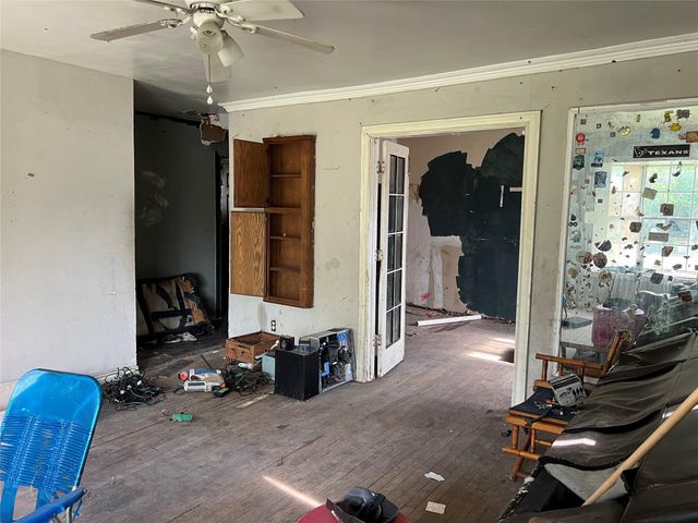 10138 Palestine Street, Houston, TX 77029