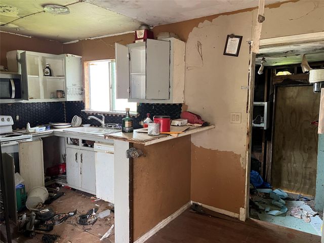 10138 Palestine Street, Houston, TX 77029