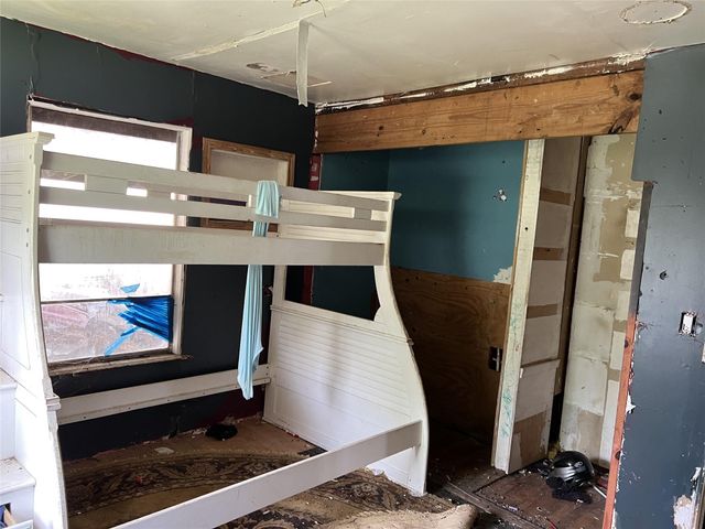 10138 Palestine Street, Houston, TX 77029