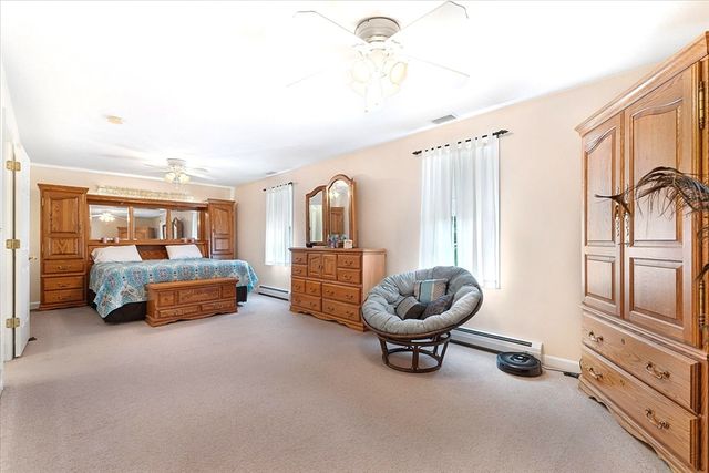 43 Servant Way, Southbridge, MA 01550