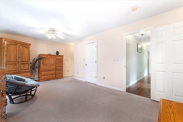 43 Servant Way, Southbridge, MA 01550