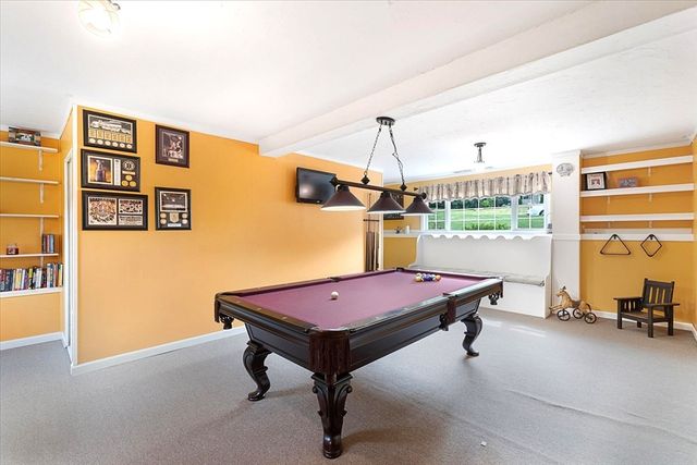 43 Servant Way, Southbridge, MA 01550