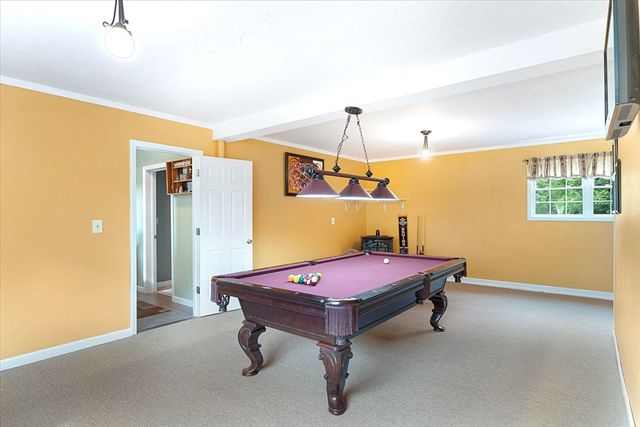 43 Servant Way, Southbridge, MA 01550