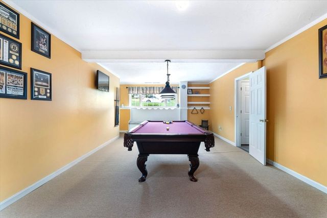 43 Servant Way, Southbridge, MA 01550