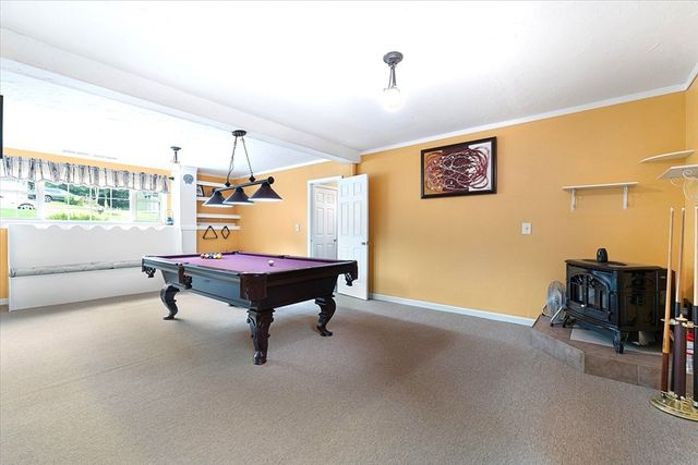 43 Servant Way, Southbridge, MA 01550