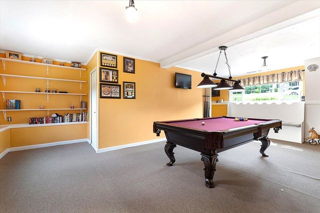 43 Servant Way, Southbridge, MA 01550