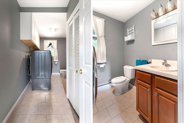 43 Servant Way, Southbridge, MA 01550