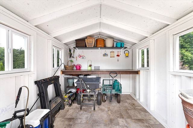 43 Servant Way, Southbridge, MA 01550