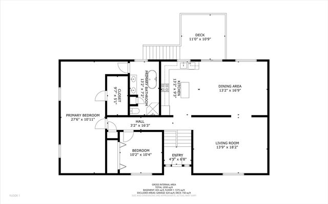 43 Servant Way, Southbridge, MA 01550