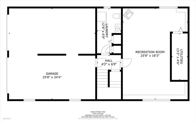 43 Servant Way, Southbridge, MA 01550