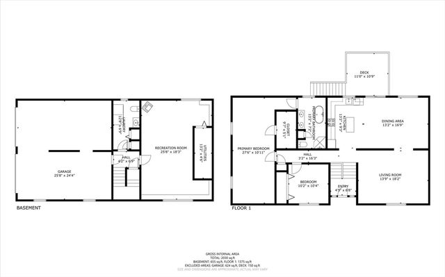 43 Servant Way, Southbridge, MA 01550