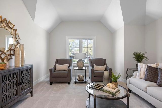 12514 W 184th Terrace, Overland Park, KS 66013