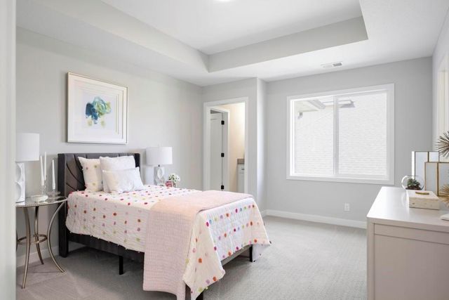 12514 W 184th Terrace, Overland Park, KS 66013