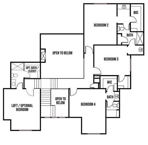 12514 W 184th Terrace, Overland Park, KS 66013