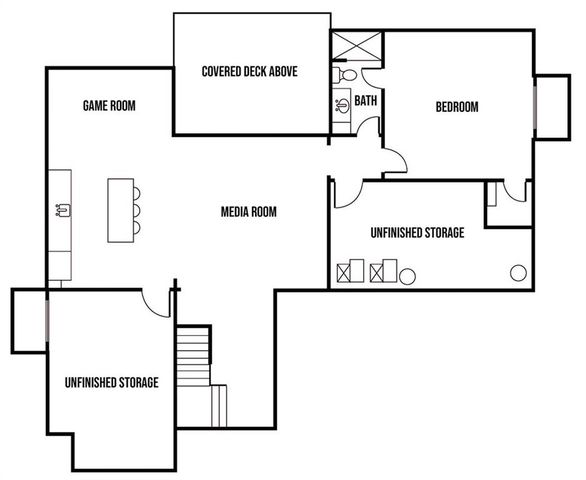 12514 W 184th Terrace, Overland Park, KS 66013
