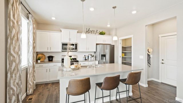 1404 Sunrise Hill Drive, Berthoud, CO 80513