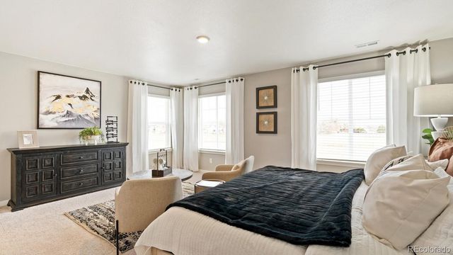 1404 Sunrise Hill Drive, Berthoud, CO 80513
