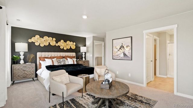 1404 Sunrise Hill Drive, Berthoud, CO 80513