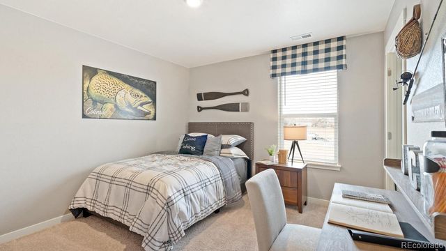 1404 Sunrise Hill Drive, Berthoud, CO 80513