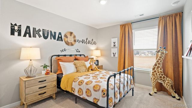 1404 Sunrise Hill Drive, Berthoud, CO 80513