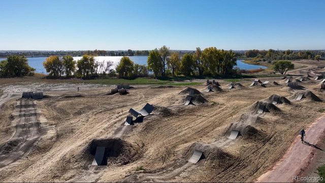 1404 Sunrise Hill Drive, Berthoud, CO 80513