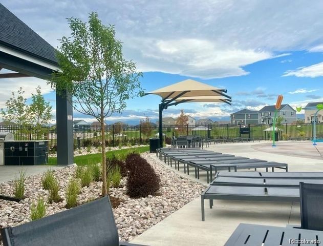 1404 Sunrise Hill Drive, Berthoud, CO 80513