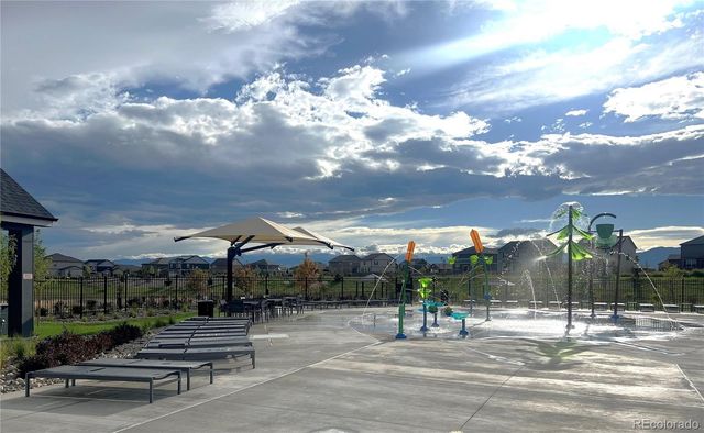 1404 Sunrise Hill Drive, Berthoud, CO 80513