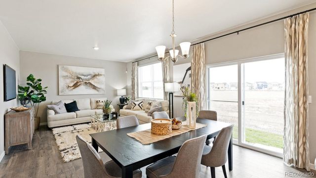 1404 Sunrise Hill Drive, Berthoud, CO 80513