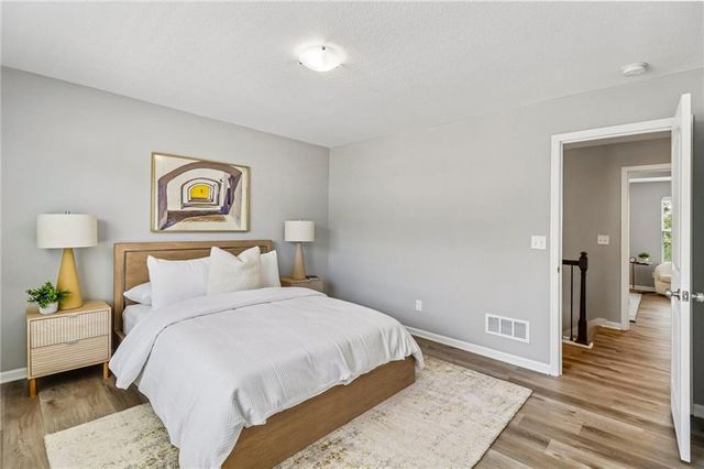 802 Pampas Street, Pleasant Hill, MO 64080