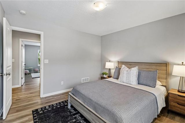 802 Pampas Street, Pleasant Hill, MO 64080