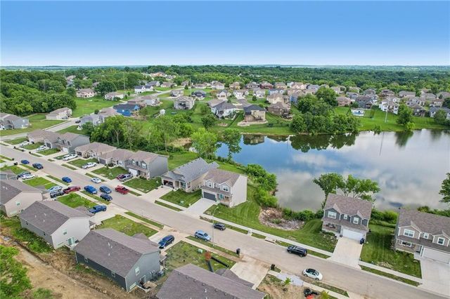 802 Pampas Street, Pleasant Hill, MO 64080