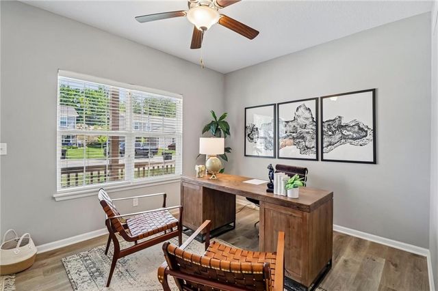 802 Pampas Street, Pleasant Hill, MO 64080