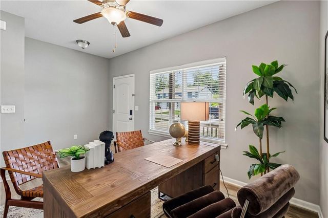 802 Pampas Street, Pleasant Hill, MO 64080